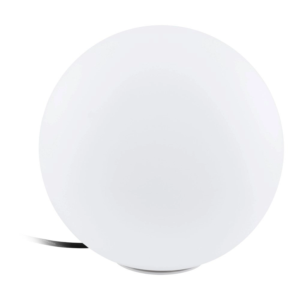 Globe Monterolo 30
