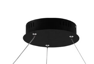Lampe suspendue design Alamedilla Eglo 9002759994297