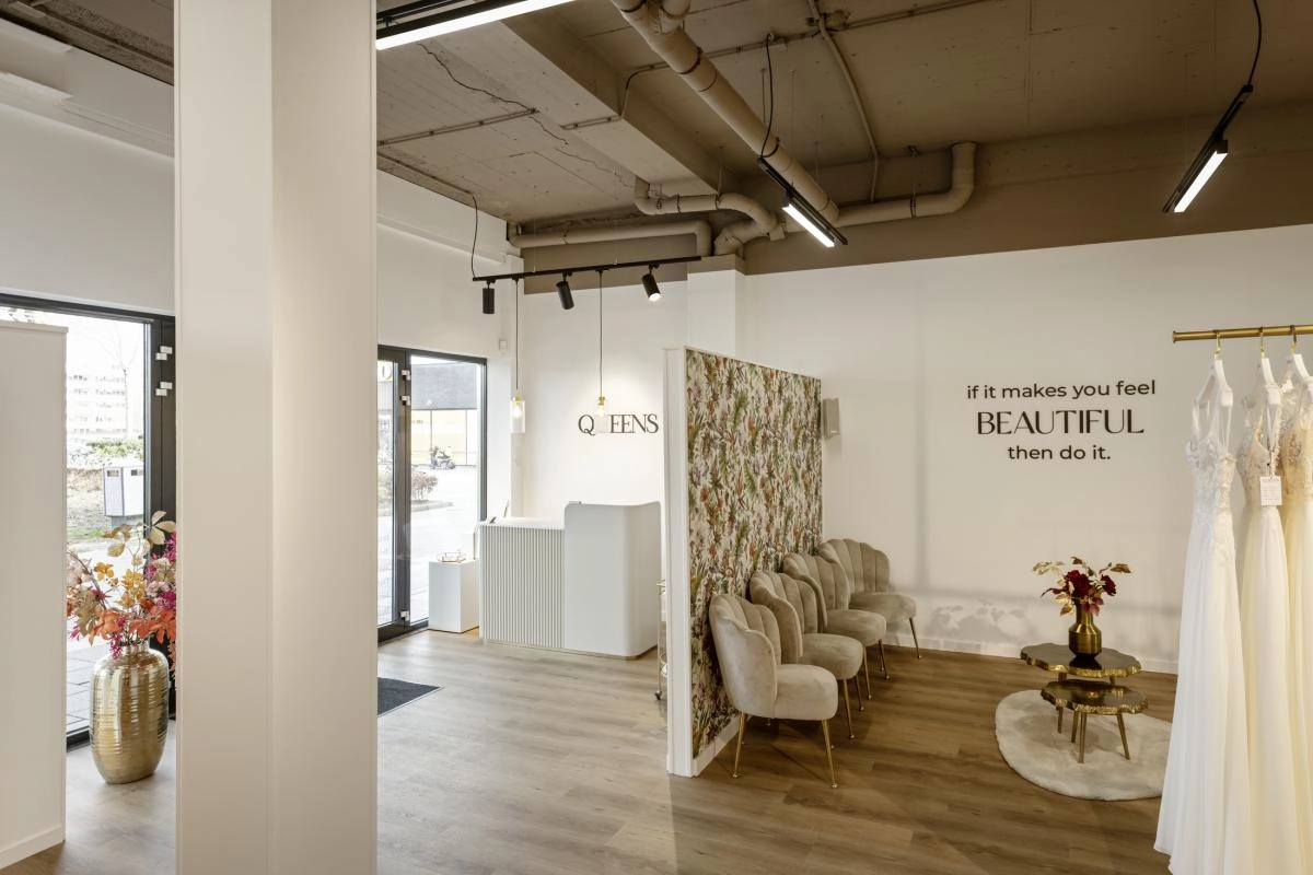 Railspot 3-phasé Numinos XL Dali noir 4000K - 36 deg SLV 4024163259866