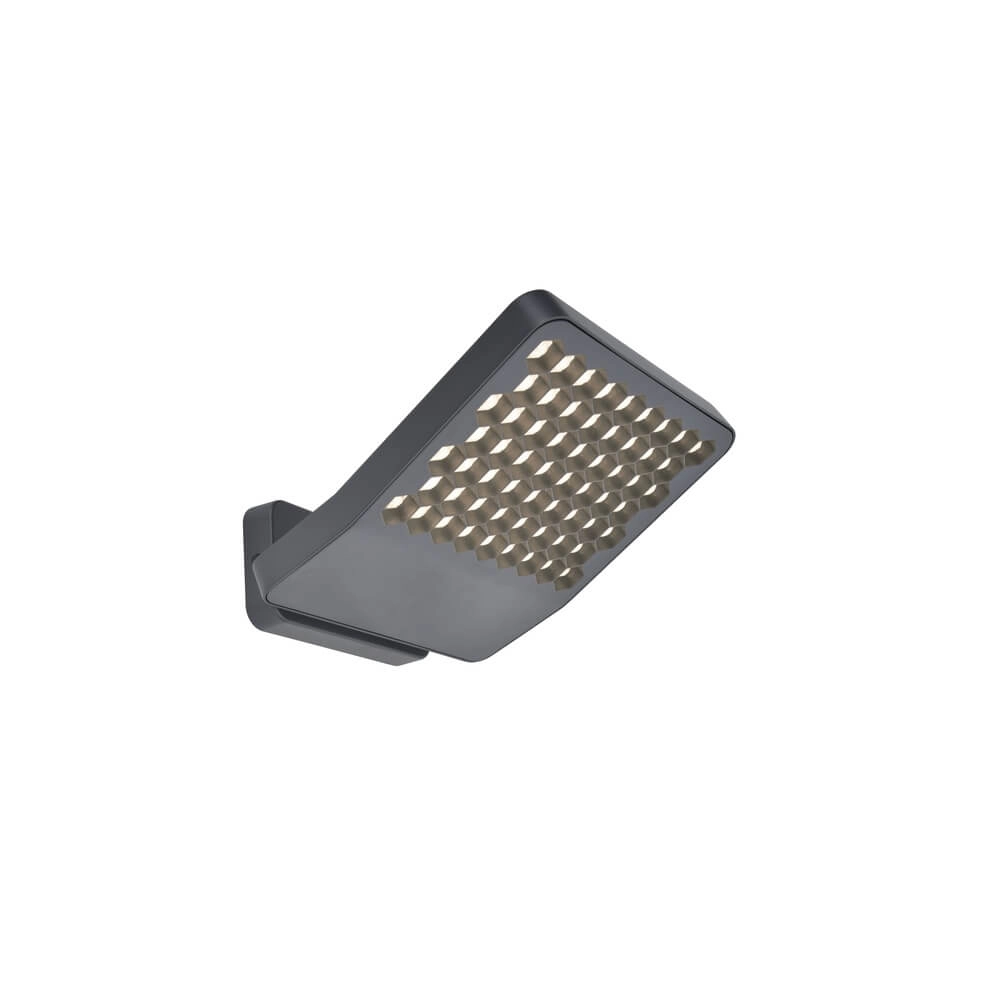 Pleins feux sur le design Atlantis L 4000K Pleins feux sur le design Atlantis L 4000K
