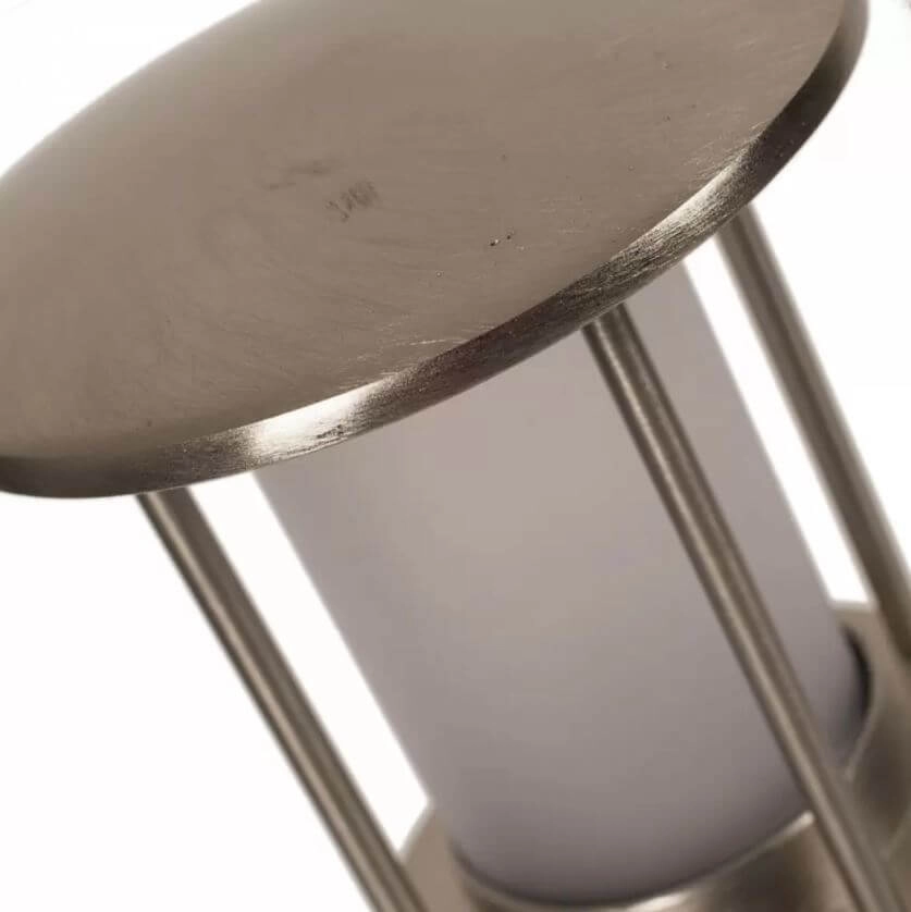 Lampe d'extérieur rurale Resident KS 8714732664004