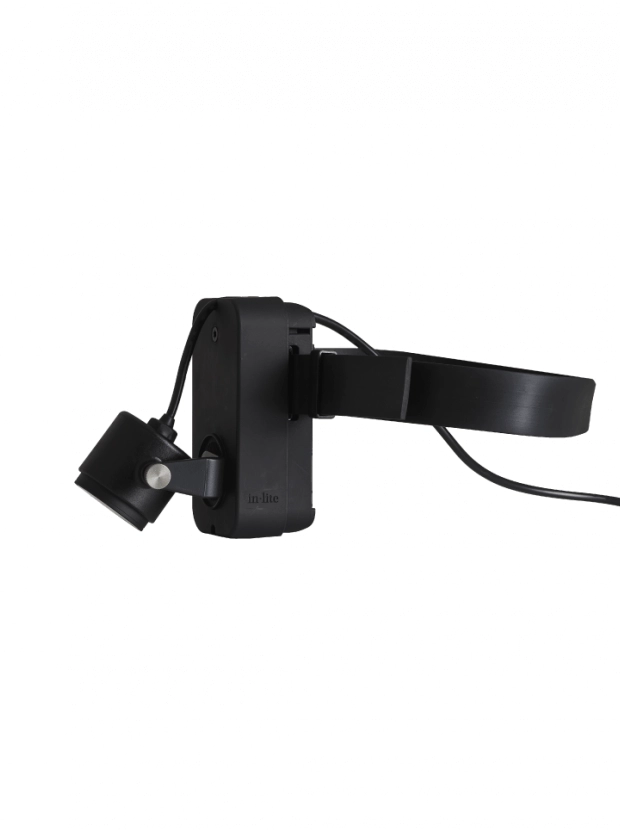 Titulaire Brace pour la portée In-lite 8717051005244