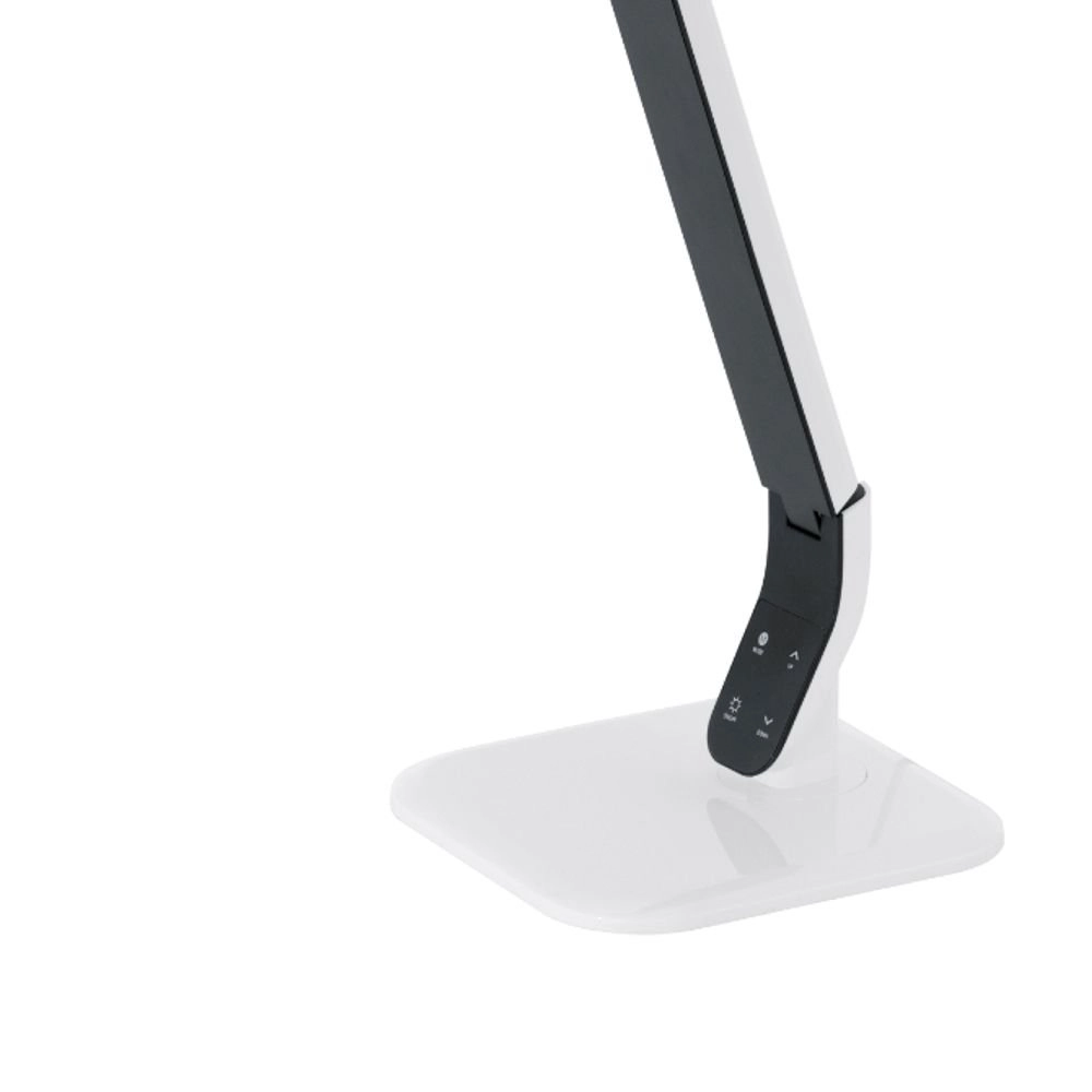Lampe de table LED Sellano Eglo 9002759939014