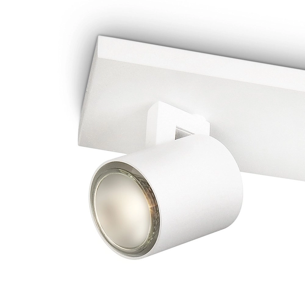 spot Runner bande Philips 8718291487944