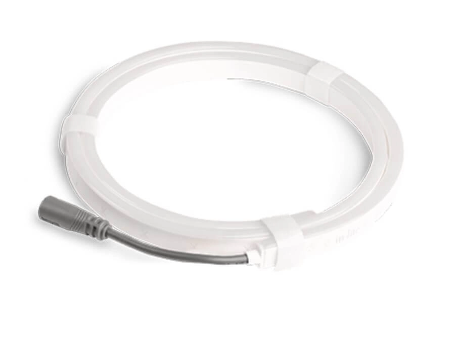 Smart Evo Flex Tone 2 In-lite 8717051006005