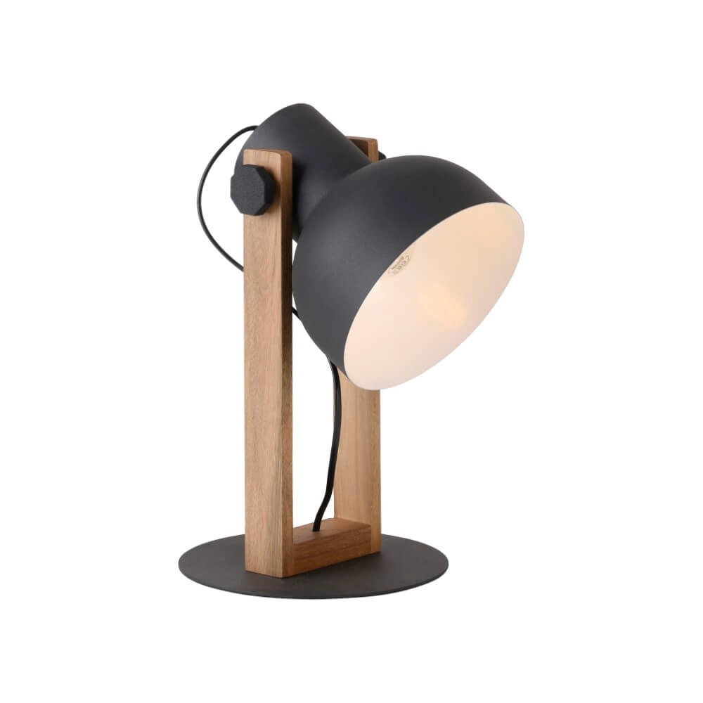 Lampe de table Cup 2.0 1 lumière Lampe de table Cup 2.0 1 lumière