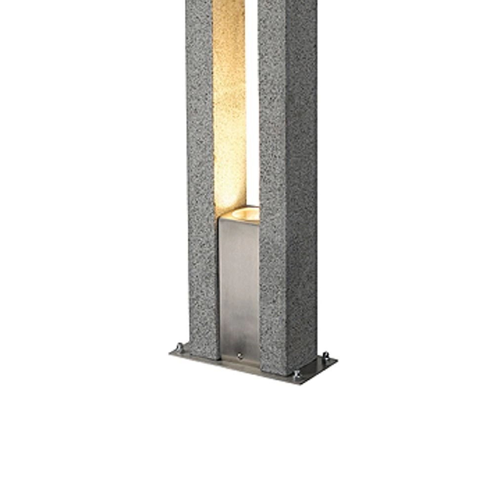 Lampe de jardin Arrock Arc SLV 4024163130929