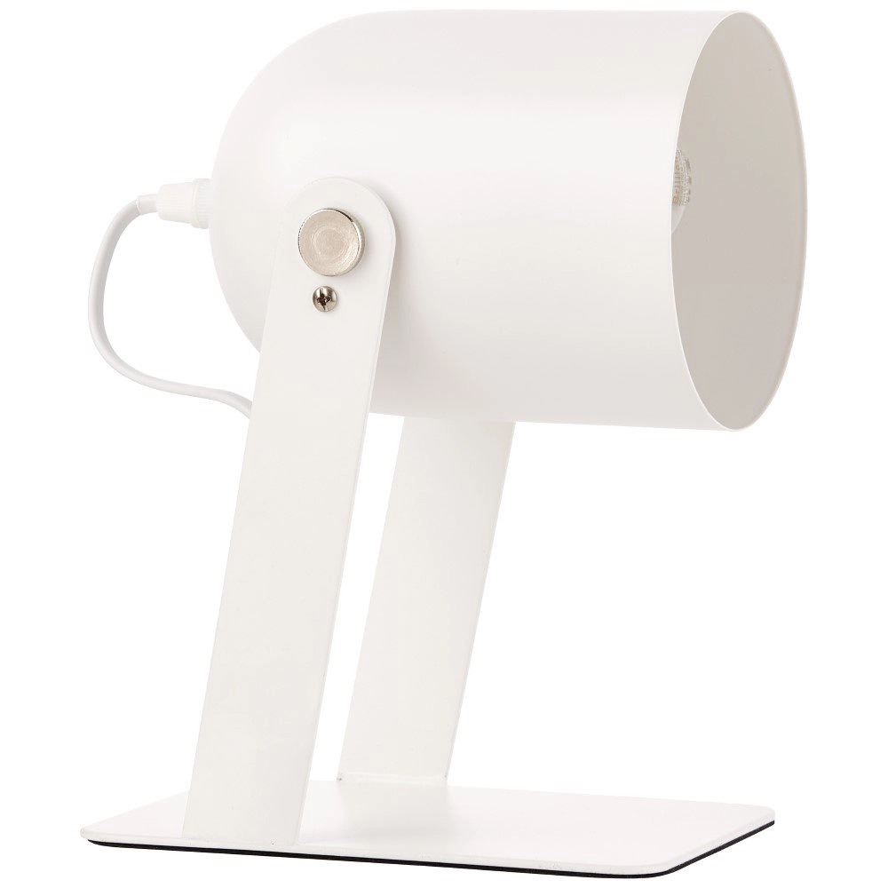 Lampe de bureau Yan Brilliant 4004353290688