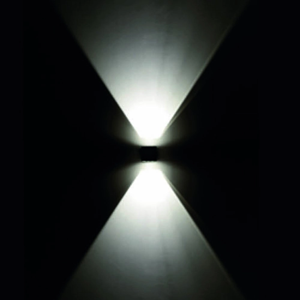 Spot extérieurs Spot Franssen 8435256523997