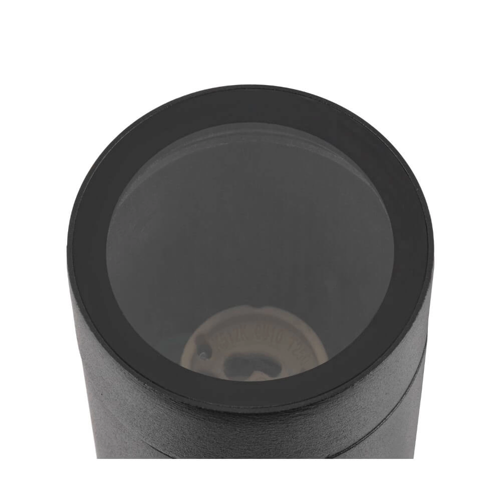 Spot de jardin LED S-Tube 1x GU10 - 32cm SLV 4024163288002