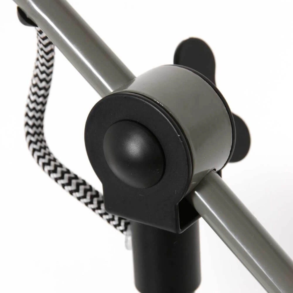 Lampe de bureau rétro Nove Steinhauer 8712746161298