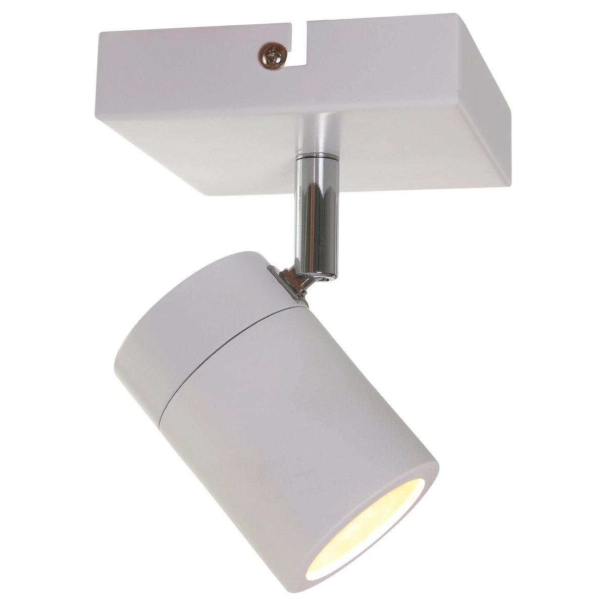 Spot Upround LED Steinhauer 8712746130065