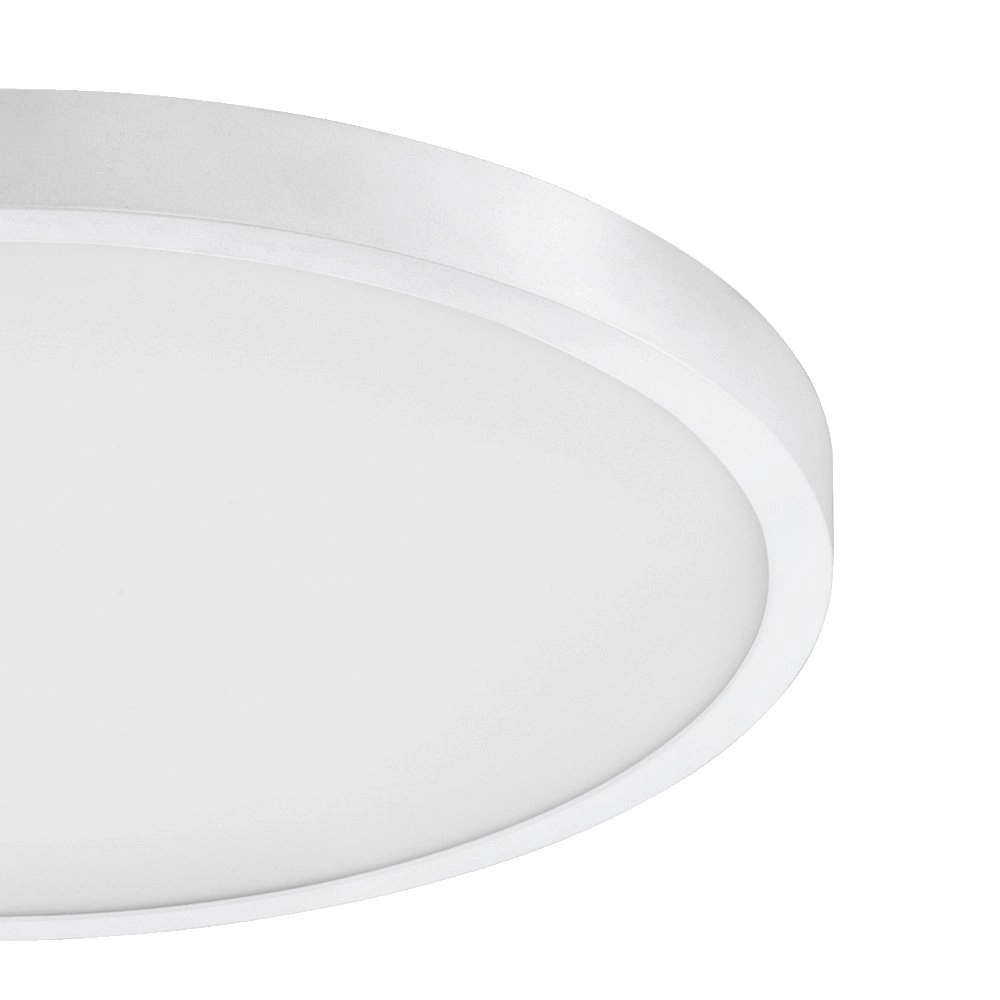 Lampe de plafond Fueva 1 40cm Eglo 9002759972622