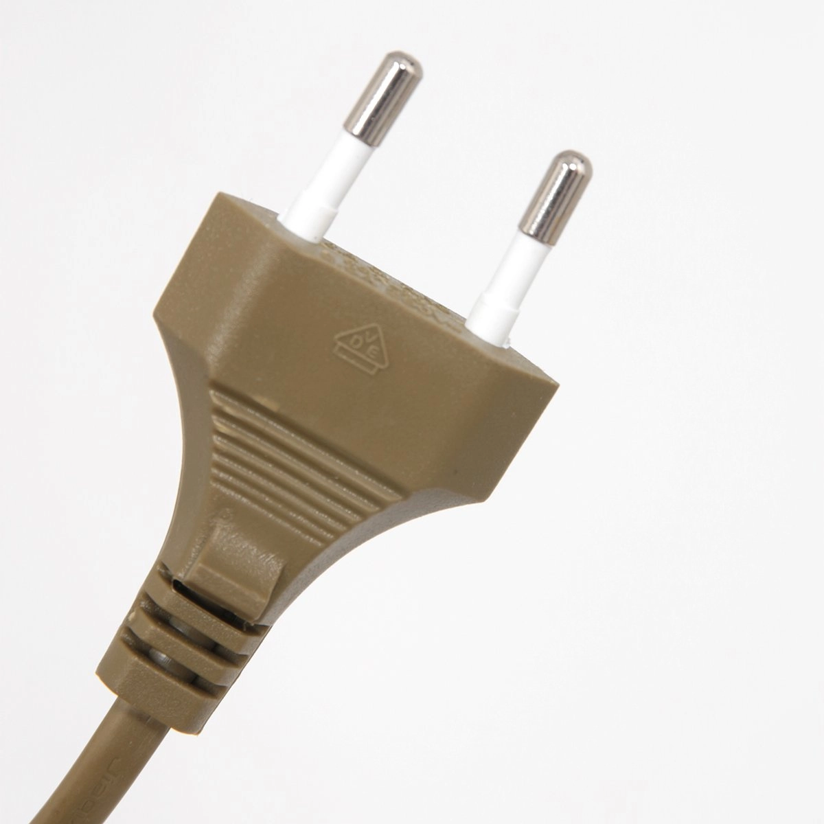 Lampe suspendue LED Sovereign classic Steinhauer 8712746133660