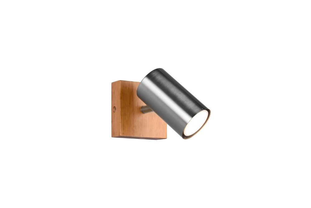 Spot murale Marley Rural Trio 4017807487947