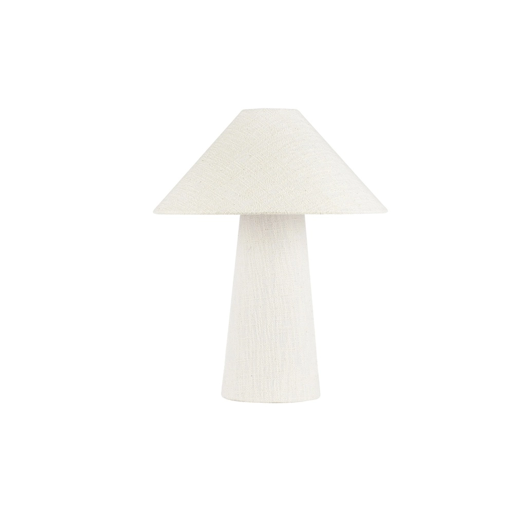 Lampe de table Mae Conception Lyora 5212017493972