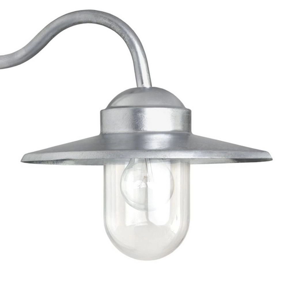 Lampe stable Dolce pour l'extérieur KS 8714732737500