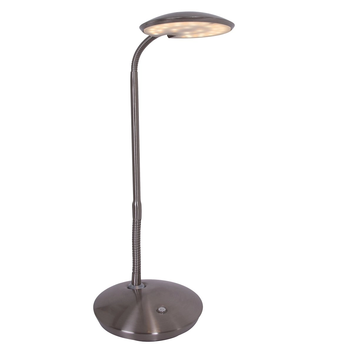 Lampe de bureau LED Zenith LED-2200-4000K