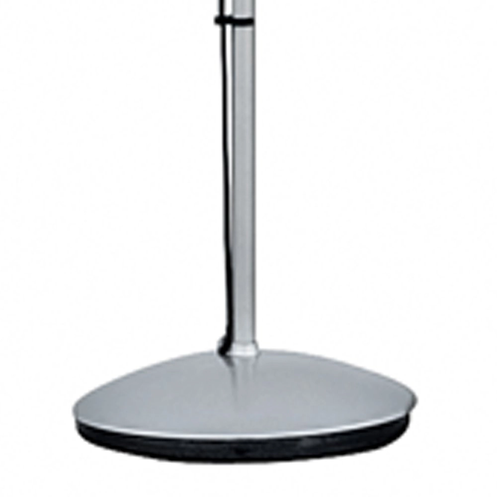 Lampadaire Erzwo Trio 4017807080537
