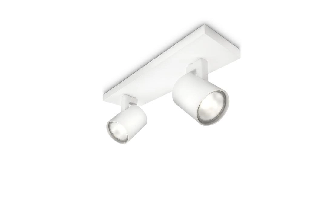 spot Runner bande Philips 8718291487944