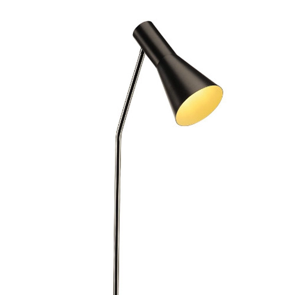 Lampadaire Phelia SLV 4024163158749
