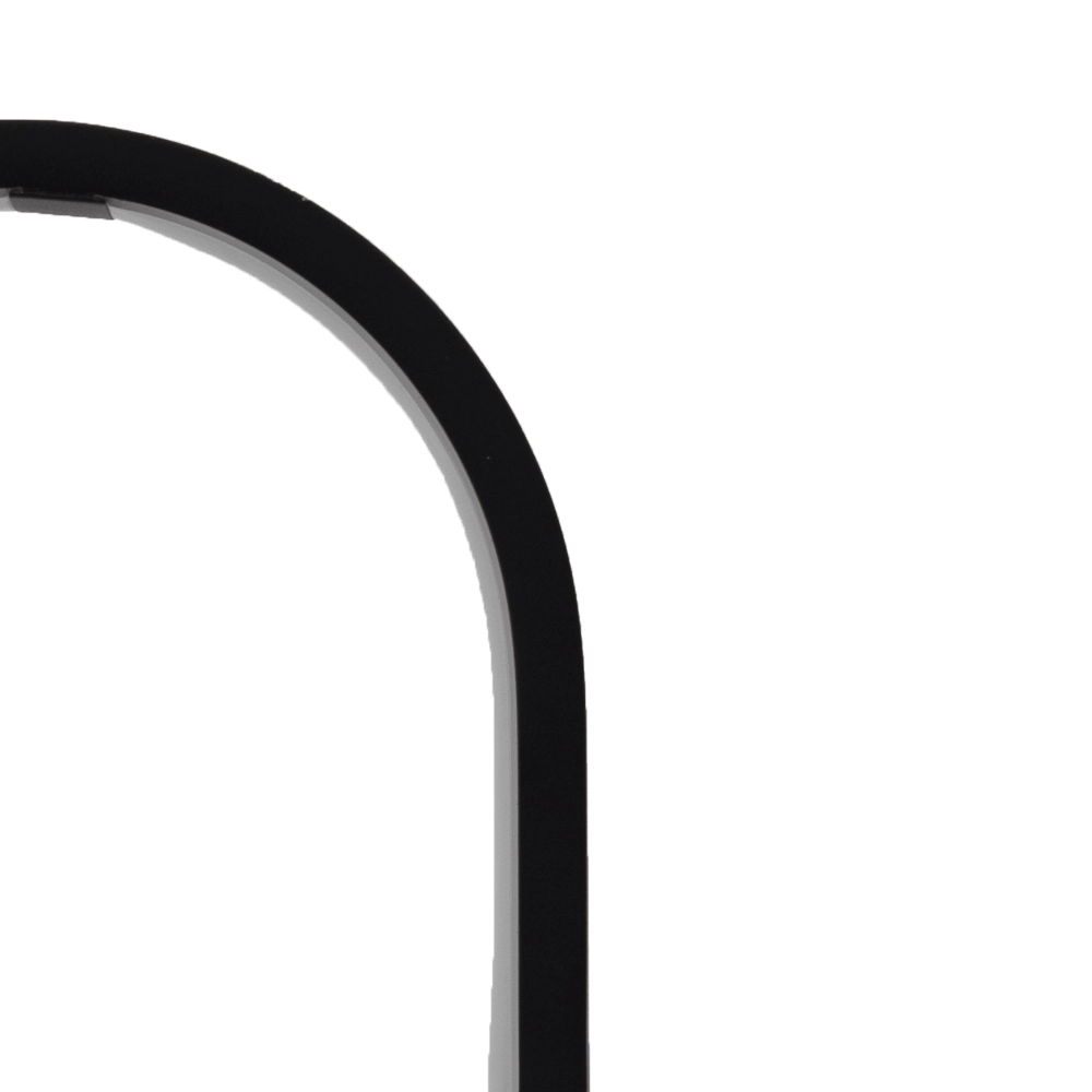 Lampe de table design Codriales avec LED Eglo 9008606241064