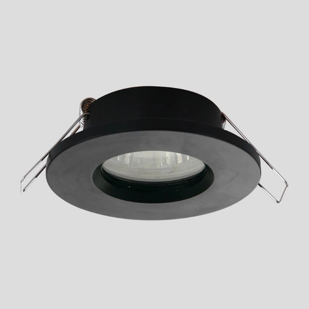 Spot Pélite spot Steinhauer 8712746130119