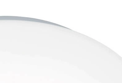 Plafonnier Djerba Ø 24cm Brilliant 4004353591471