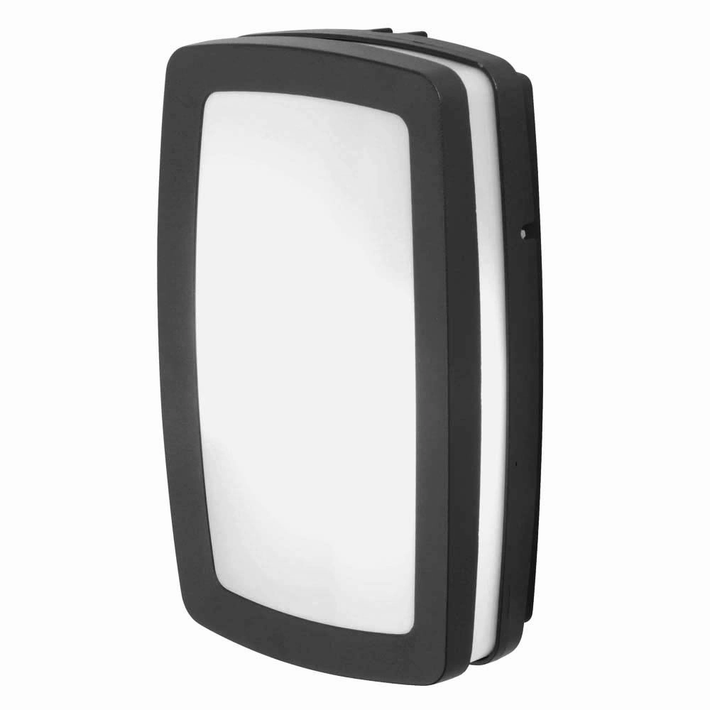 Lampe d'extérieur Finmotion