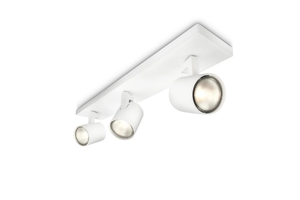 spot Runner bande Philips 8718291487838