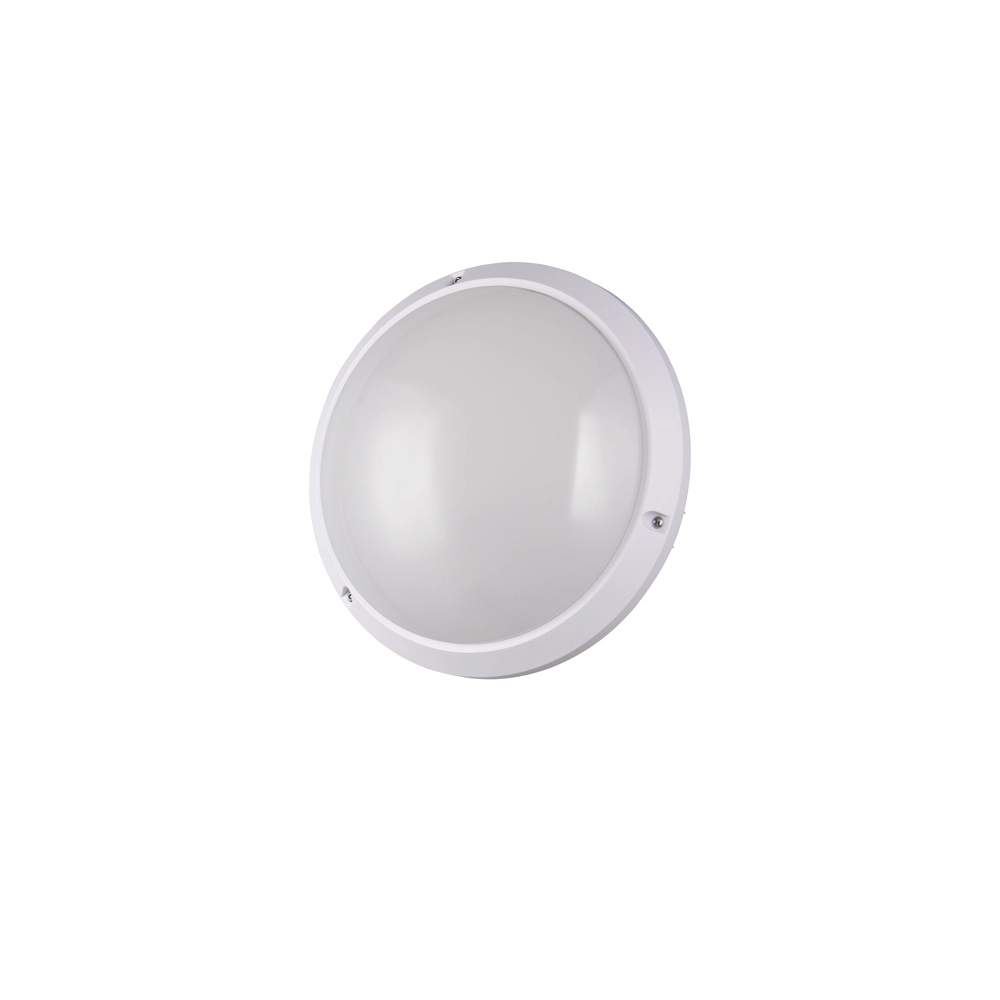 Lampe murale Ambato Blanc Trio 4017807691474