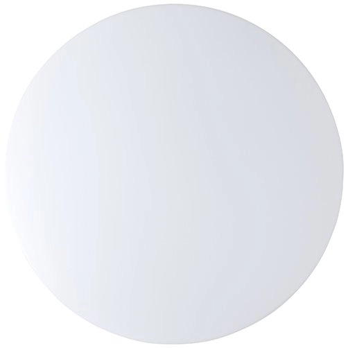 Plafonnier Farica Ø 26 cm Brilliant 4004353373510