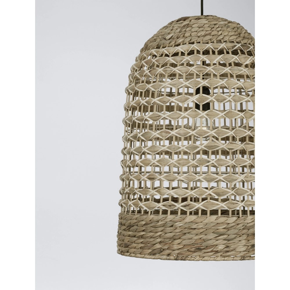 Suspension Griffin Ø 42cm Lyora 5212017438850