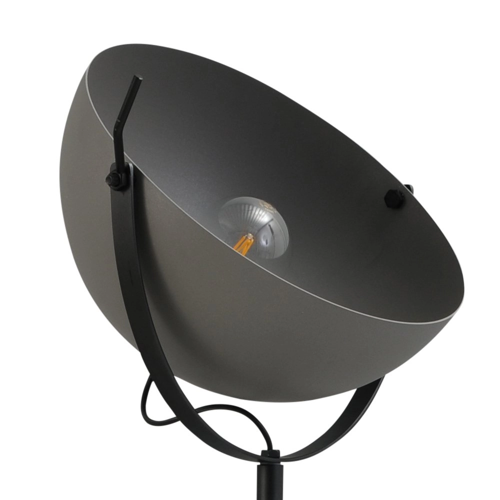 Lampadaire Larino 50 Rural Masterlight 8718121158341