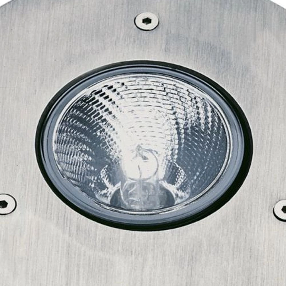 Lampe d'extérieur Eliminate E27 - 15,5 cm Albert 4007235921472