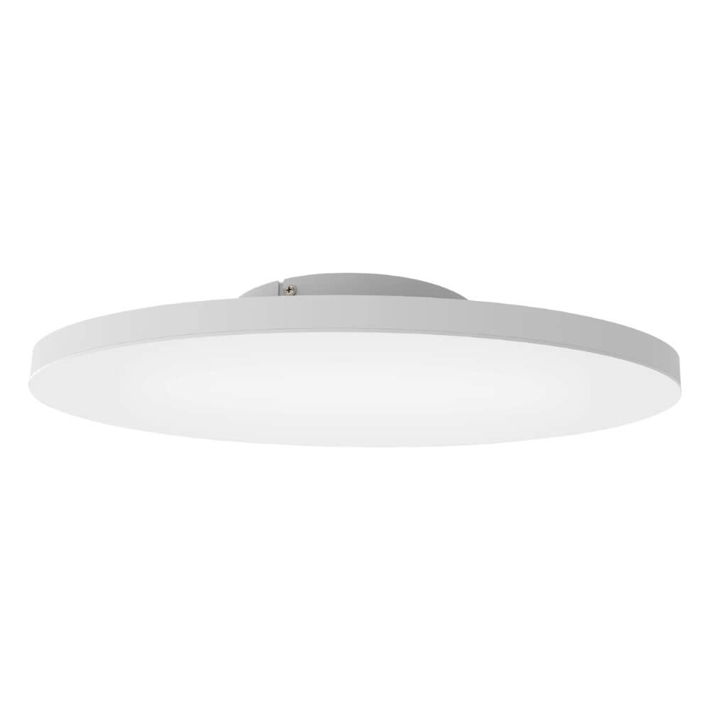 Plafonnier Zigbee Turcona-Z Ø60cm Eglo 9008606221929