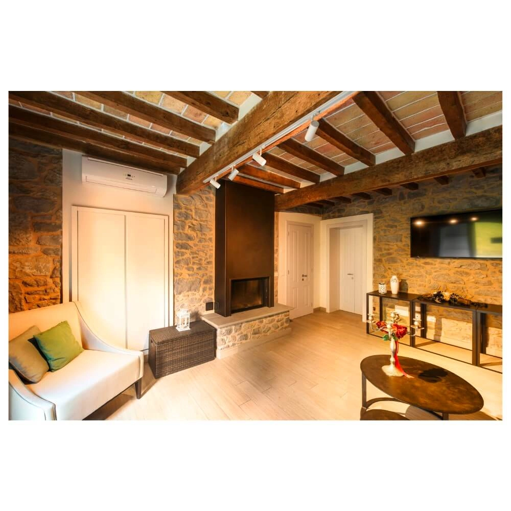 Spot sur rail LED Noblo Monophasé - blanc - 2000-3000K SLV 4024163276368