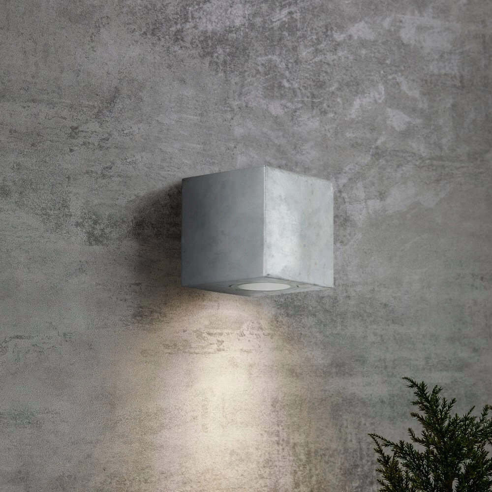 Spot mural Levi couler KS 8714732775205