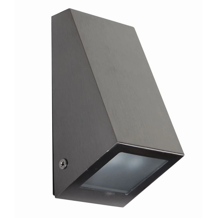 Spot murale Downlighter pour l'extérieur Spot murale Downlighter pour l'extérieur