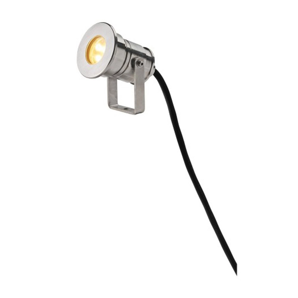 Spot LED Dasar Projector