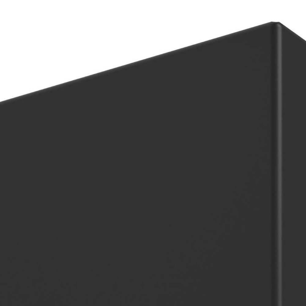 Lampe d'extérieur LED Jabaga Haut et bas Eglo 9008606261796