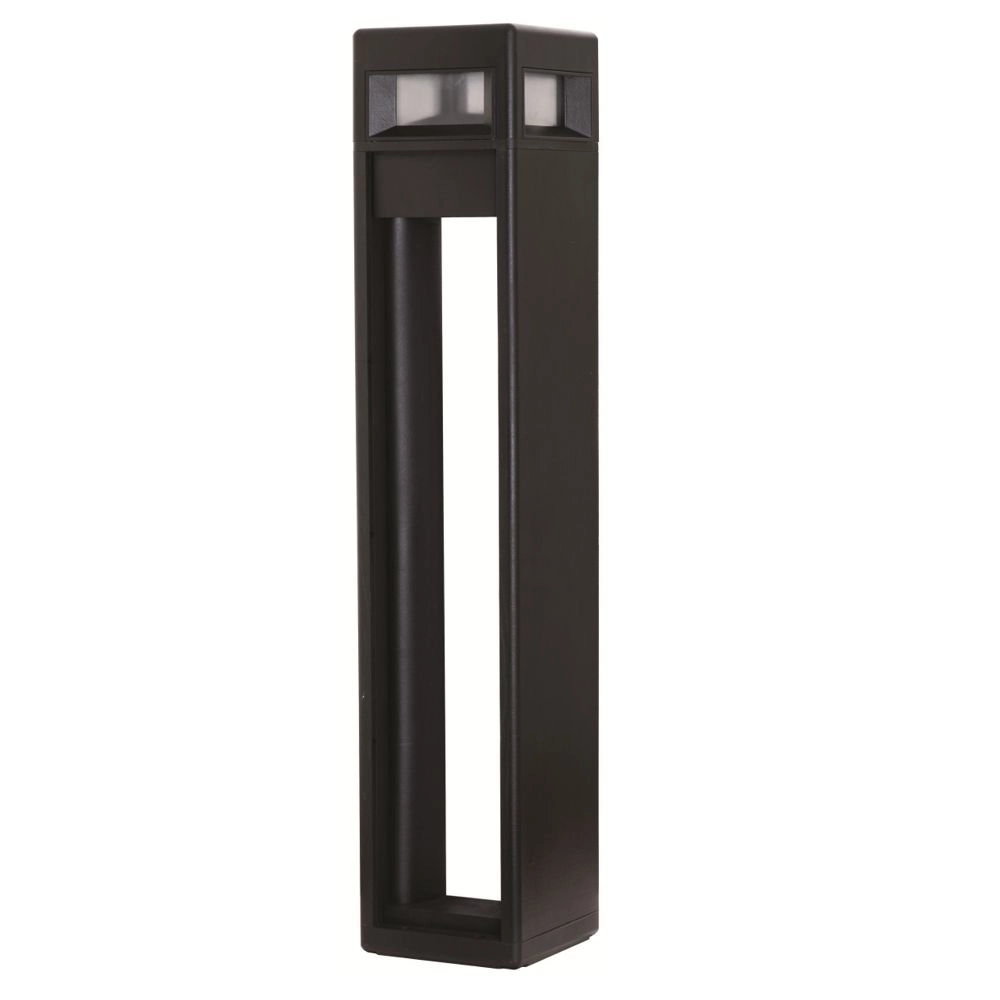 Lampe de jardin LED Tetris