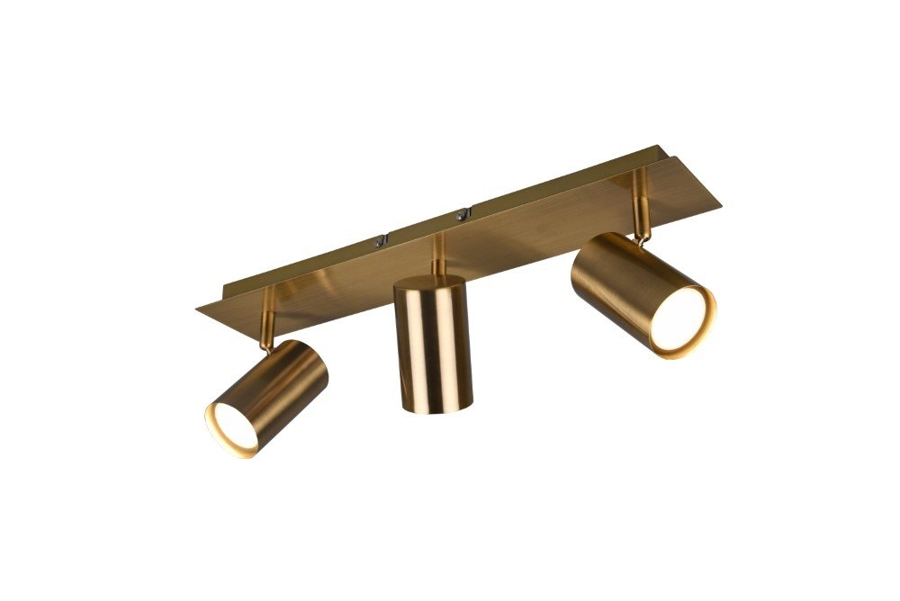 Spot Marley Antique Trio 4017807490572