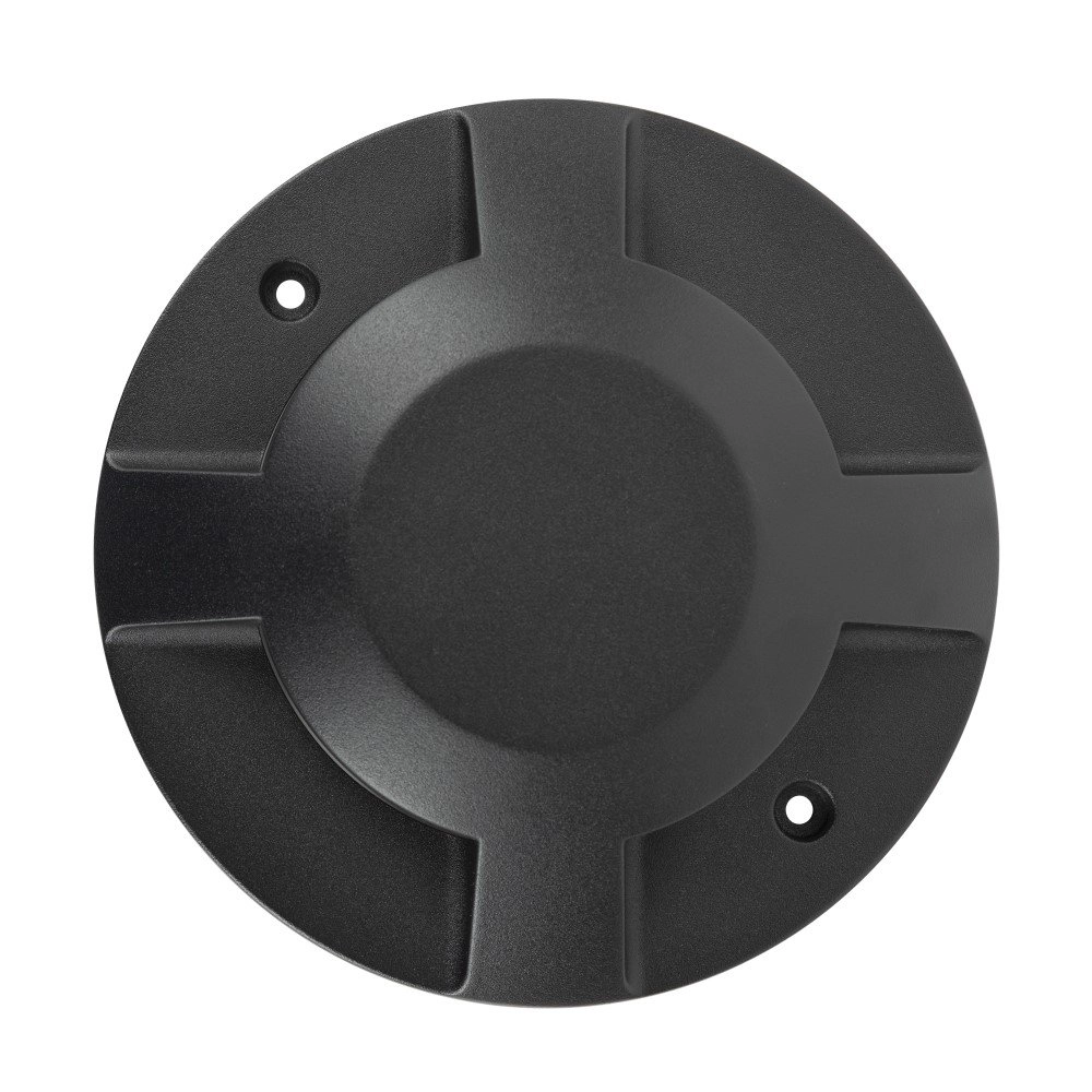 Spot au sol Evo 4 lumières KS 8714732763103