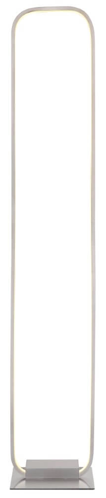 Lampadaire LED Silla blanc Globo 9007371417223