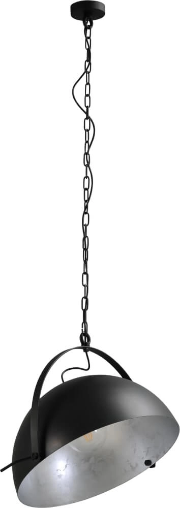 Lampe à suspension Larino 50 Rural Masterlight 8718121234472