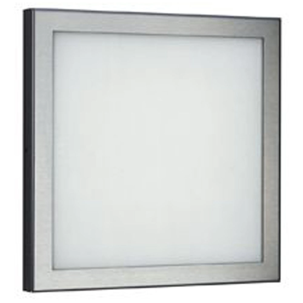 Applique Stant 36 watts - 3000K
