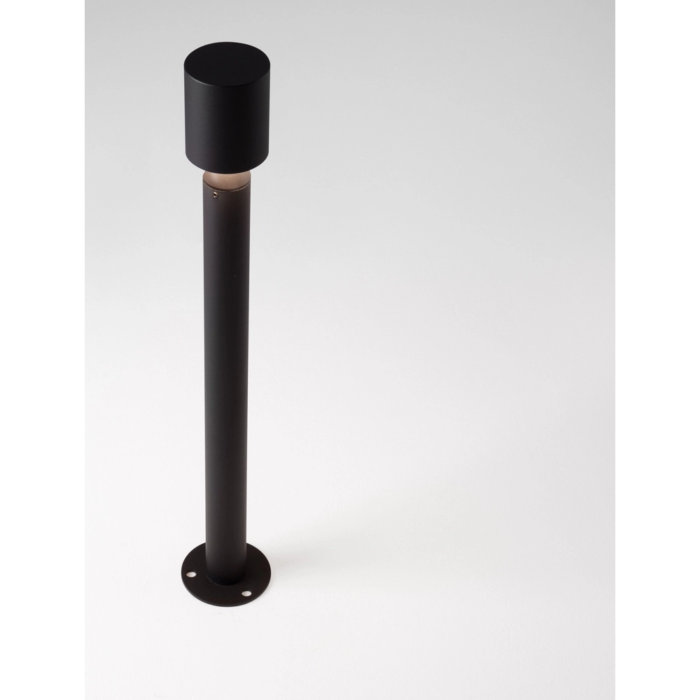 Lampe d’extérieur élégante Brot 59,5 cm Lyora 5212017454515