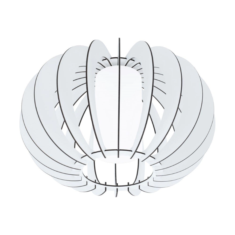 Lampe de plafond Stellato 2 Lampe de plafond Stellato 2