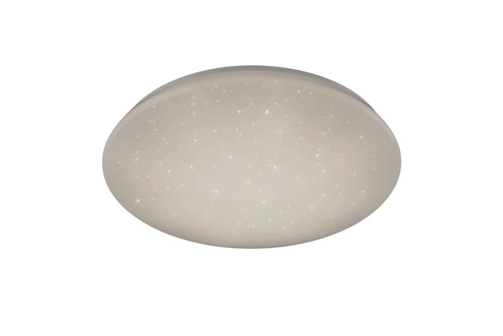 LED plafonnier Hikari Twinkle Trio 4017807368451